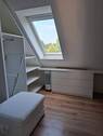Ankleidezimmer - 