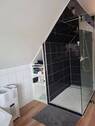 Bodengleiche Dusche - 