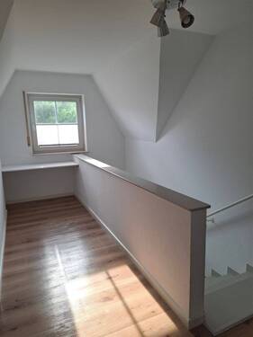 kleine Galerie - 