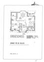 Grundriss EG - 