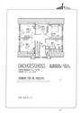 Grundriss DG - 