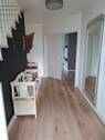 Eingangsbereich - 