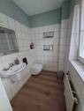 Gäste-WC - 