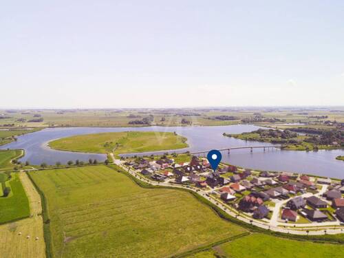 Luftaufnahme - 