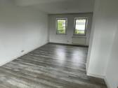 Wohnzimmer.JPG - 