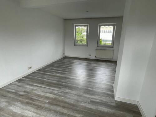 Wohnzimmer.JPG - 