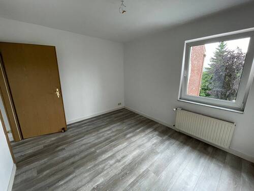 Küche.JPG - 