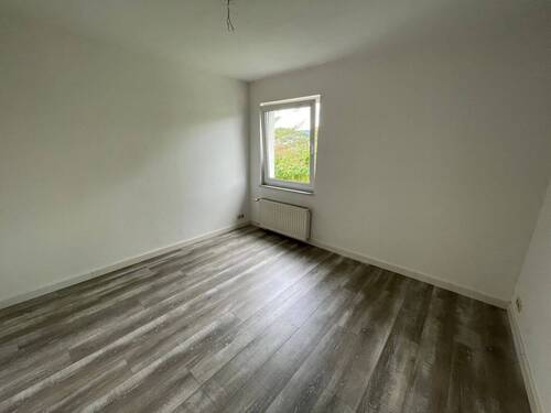 Zimmer.JPG - 