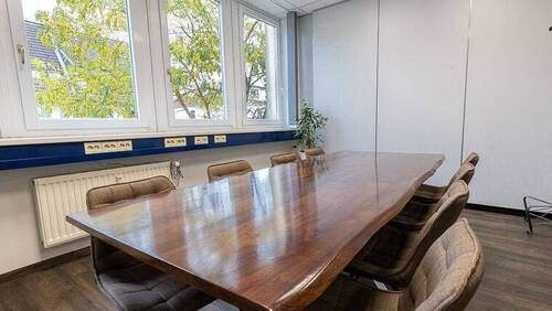 Meetingraum - 