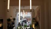 Meetingraum - 