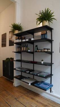 Sonstiges - 
