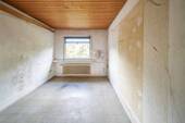 10_Schlafzimmer - 