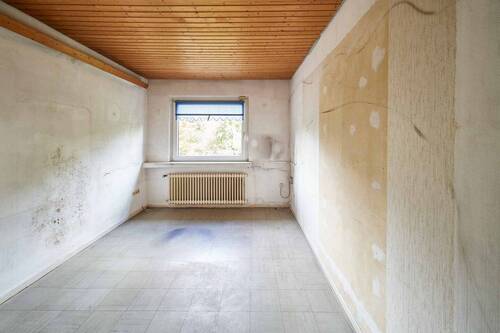 10_Schlafzimmer - 