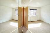 11_Schlafzimmer - 