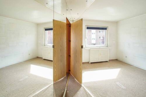 11_Schlafzimmer - 