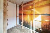 12_Ankleide - 