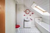 14_Badezimmer DG - 