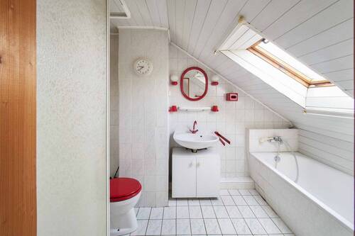 14_Badezimmer DG - 
