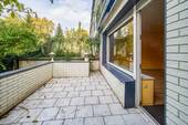16_Terrasse - 