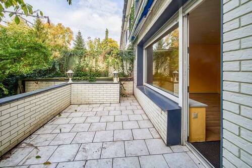 16_Terrasse - 