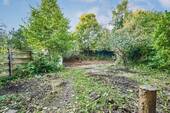 17_Garten - 