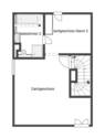 Grundriss Skizze DG - 