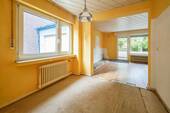 06_Essbereich - 