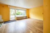 07_Wohnzimmer - 