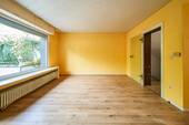 08_Wohnzimmer - 