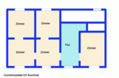 Grundriss EG Buchholz 64.gif - 
