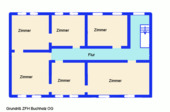 Grundriss OG Buchholz 64.gif - 