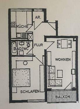 IMG-20251105-WA0010.jpg - 