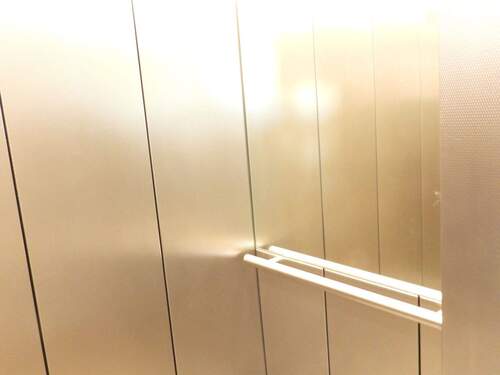 DSCN6634.JPG - Etagenwohnung mit 62,00 m² in Nürnberg zum Kaufen