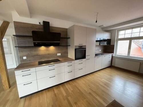 Bild 95 - Etagenwohnung mit 100,00 m² in Dresden zur Miete