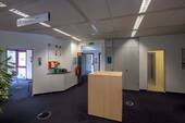 Domotec III_Büro6 - 