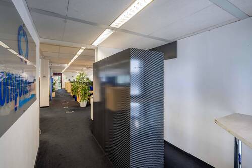 Domotec III_Büro7 - 