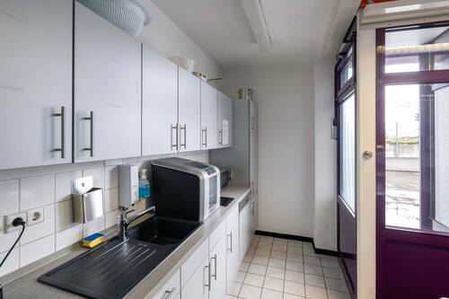 Domotec III_Lounge2 - 