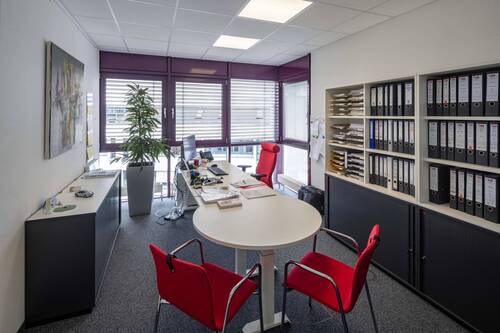 DomotecIII_Beispiel renoviert - 