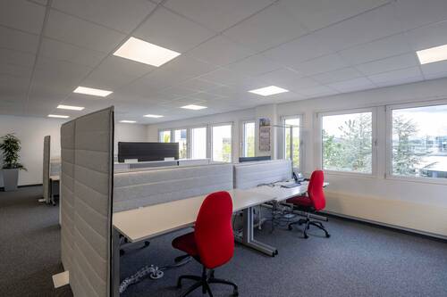 DomotecIII_Beispiel renoviert - 