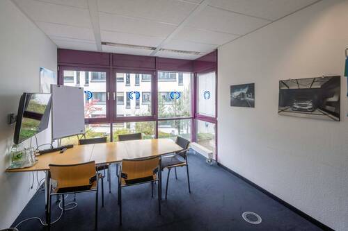 DomotecIII_Meetingraum1 - 