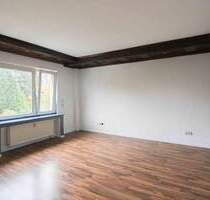 Für Anpacker: Gestaltbare Whg. in Alleinlage - Essen Stoppenberg