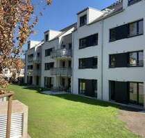 Helle 3 - Zimmerwohnung mit Einbauküche - Fürth Eigenes Heim Helle 3 - Zimmerwohnung mit Einbauküche - Fürth Eigenes Heim