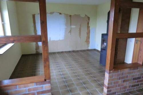 Schlafzimmer IIJPG - 