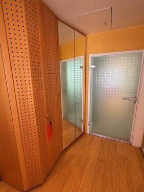 Ankleide, Schränke ++ - 