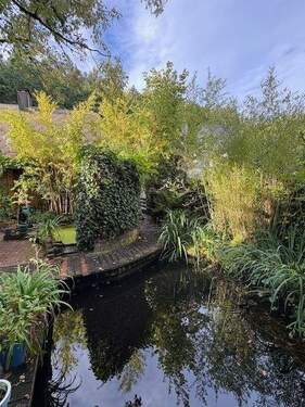 ~ 571 m² Grundstück - 