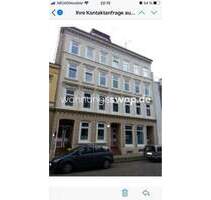 Wohnungsswap - Hospitalstraße - 650,00&nbsp;EUR Kaltmiete, ca.&nbsp; 49,00&nbsp;m&sup2;&nbsp;Wohnfl&auml;che in Hamburg (PLZ: 22767) Altona-Altstadt