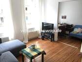 Bild 4 - 2 Zimmer Etagenwohnung in Hamburg
