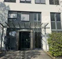 Bürofläche - 2.090,00&nbsp;EUR Kaltmiete, ca.&nbsp; 167,00&nbsp;m&sup2;&nbsp;Wohnfl&auml;che in Freiburg im Breisgau (PLZ: 79115) Haslach