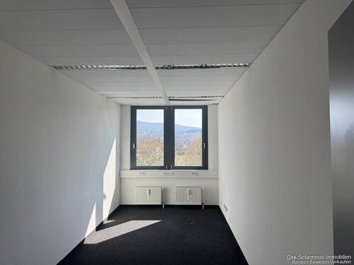 Büro - Büro in Freiburg im Breisgau