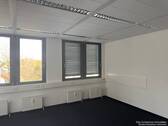 Büro - 